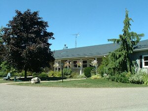 Dream Acres
